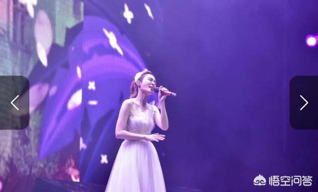 周围的朋友都在为范玮琪的演唱会抢票,摩天轮票务上能买到吗？