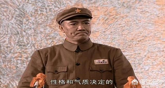 冰山野狼实战半数特围:亮剑里巅峰独立团能够吃掉巅峰三五八团吗？