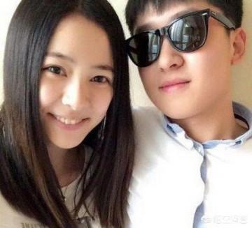 李仙洲:LOL小智这么多年一直没被爆出照片的原因是什么？