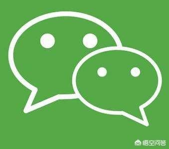 男人有两个微信号,有一个加了老婆,只在没有老婆的微信号发朋友圈,这是什么心理？