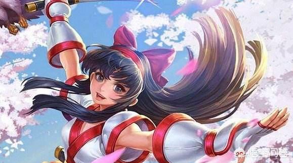 娜可露露上衣被狠狠一刀划开,新版的怎么玩？