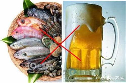 生吃海鲜有哪些注意事项，生吃鱼片、生吃蛤蜊，对于身体有多少危害