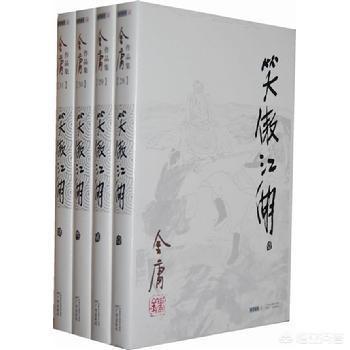 有没有什么可以重复看的小说？