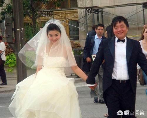 黄奕主演的电视剧:求电视剧的剧情介绍!是黄奕和何润东主演的？
