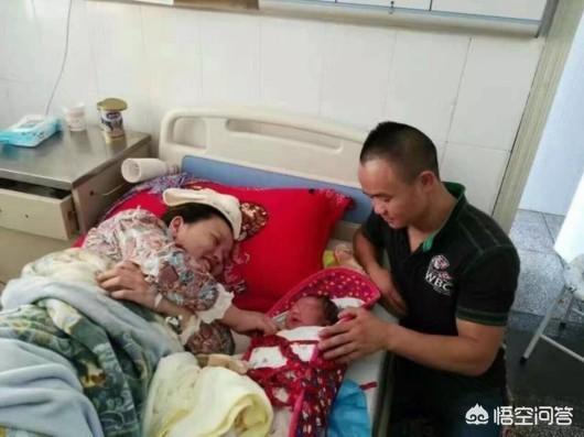 中国拳王熊朝忠:中国有人打得过帕奎奥吗？