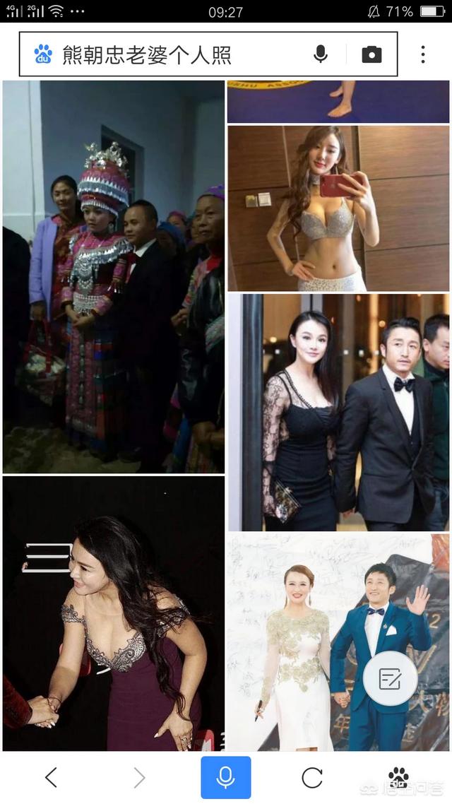 中国拳王熊朝忠:中国有人打得过帕奎奥吗？