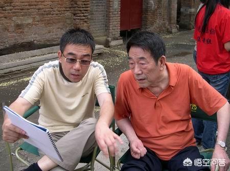 聂远阳光离婚:早几年播出的电视连续剧《阳光的快乐生活》，为什么不播了