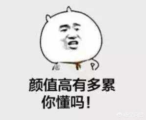你认为极品家丁{小说}怎么样？