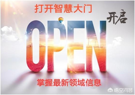 怎样运营好一个<a href=https://maguai.com/list/63-0-0.html target=_blank class=infotextkey><a href=https://maguai.com/list/63-0-0.html target=_blank class=infotextkey>招聘</a></a>类的公众号