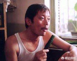 你是屌丝吗？屌丝是什么标准？