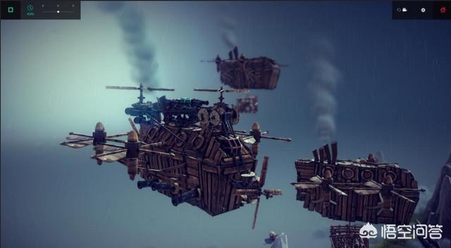 什么叫沙盒？-头条问答