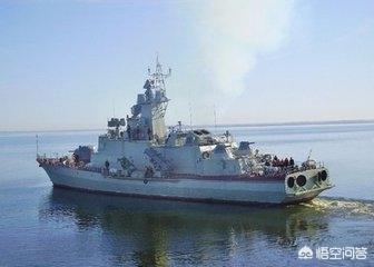 沙特牛头犬:越南军事工业水平怎么样？