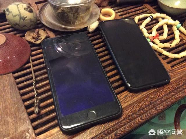 现在买iPhone 7 Plus过时吗？插图4