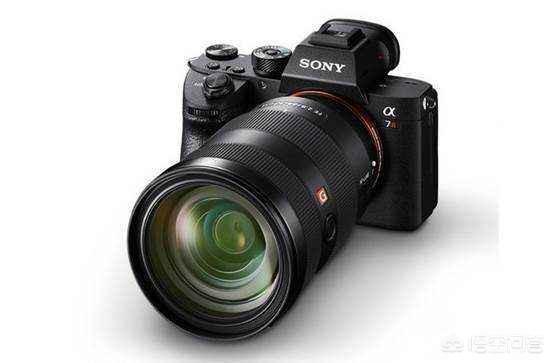索尼、佳能、尼康单反哪个好？