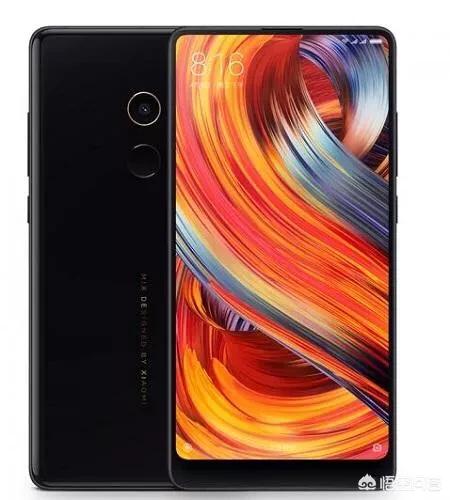 主玩游戏换手机,换什么牌子好？