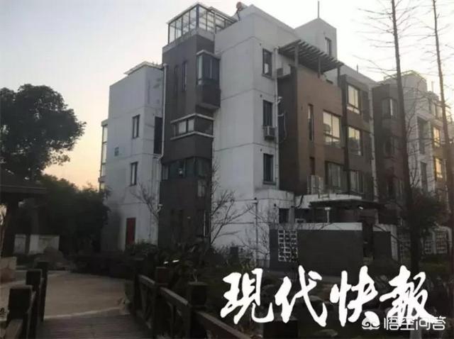 刑警法医灵异事件:如何看待常州某律师身中数十刀事件？