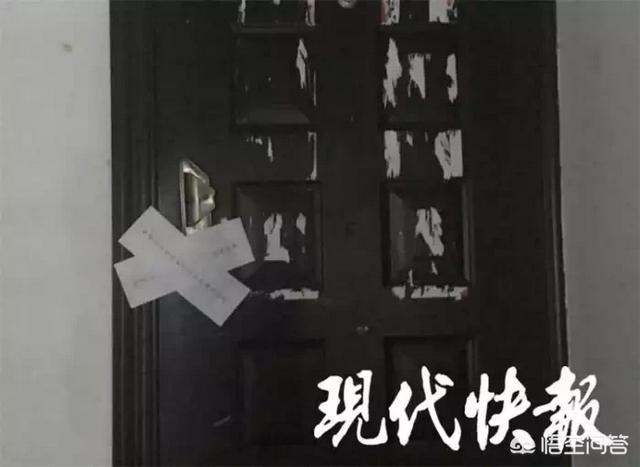 刑警法医灵异事件:如何看待常州某律师身中数十刀事件？