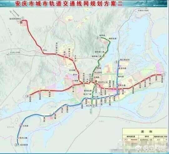 安庆新能源汽车项目，安徽安庆未来发展前途如何？