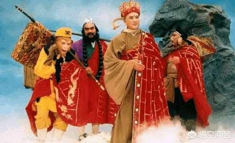 嘻游记主题曲:西游记动画片主题曲歌词？