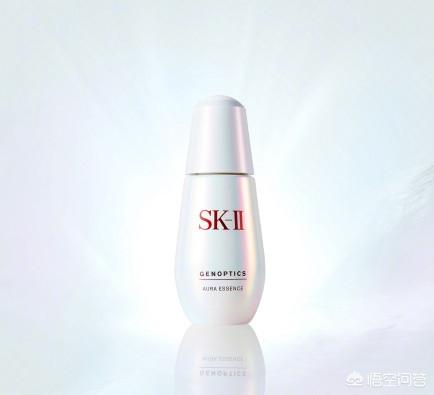 有没有谁用过效果特别好的美白产品,求推荐？