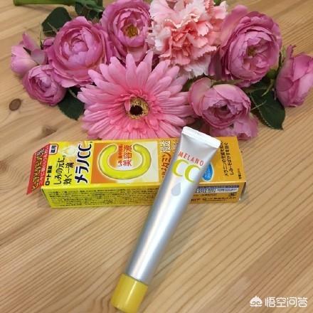 芙瑞塔美白饮双蛋白-芙瑞塔美白饮真会白吗