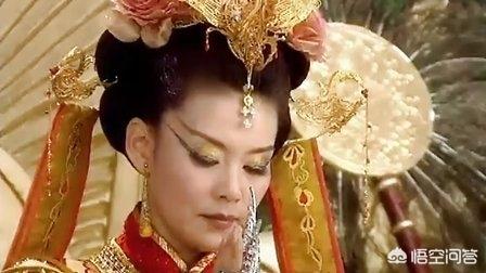 刘雪华和刘德凯:你觉得潘虹和刘雪华像吗？