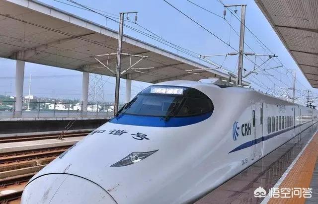 郑合高铁潢川县设站吗