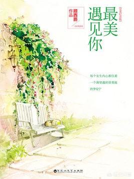 有没有那种很宠很宠,宠到爆的小说？