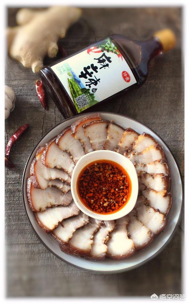 春节回家做什么菜最能惊艳全场？