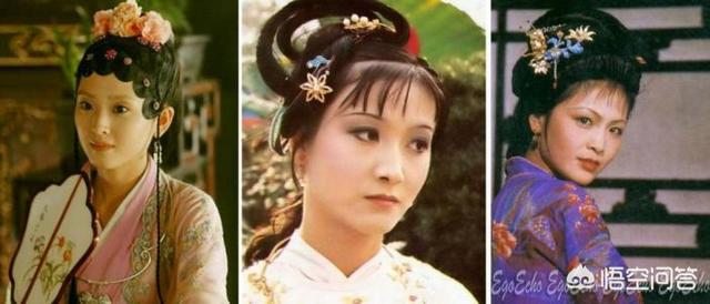 贾迎春:贾迎春的性格特点是什么？又是什么原因造成的？