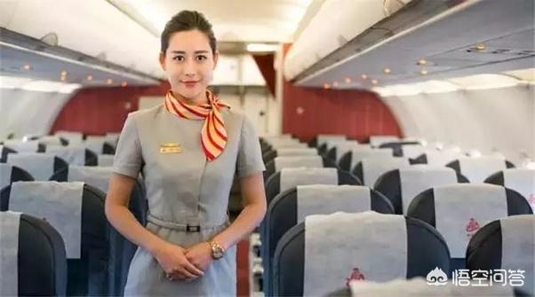 桂林空难:桂林航空回应“乘客进入驾驶舱”：当事机长终身停飞, 你怎么看