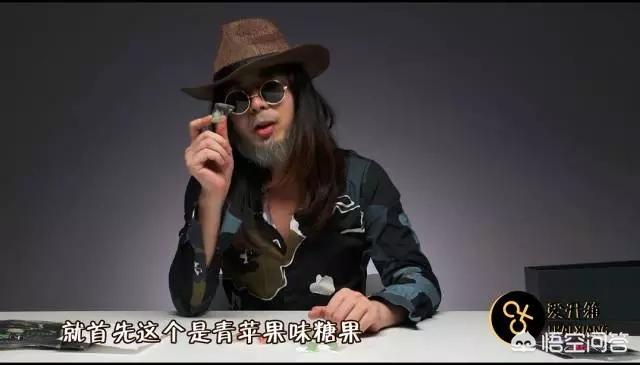 最美味的糖果是什么？:kpokaht果仁巧克力糖 第12张