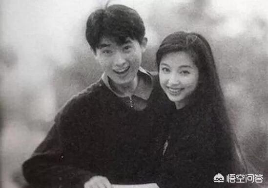 李冰冰和任泉:你们觉得李冰冰和任泉应该在一起吗？