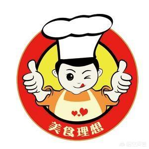 咖啡店创业计划书(咖啡店创业计划书范文)