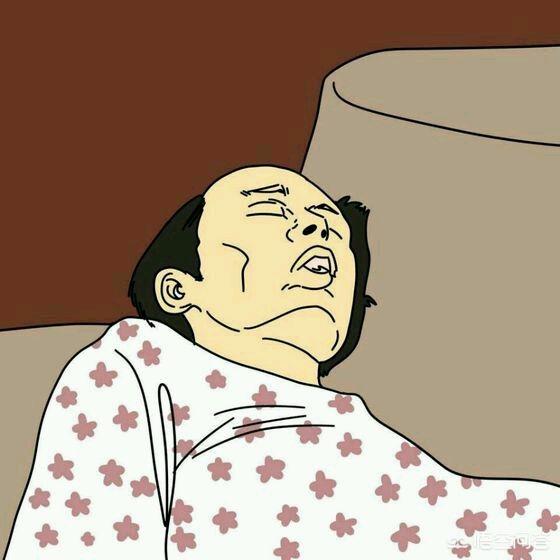 头条问答 - 有没有四人闺蜜动漫头像和网名?