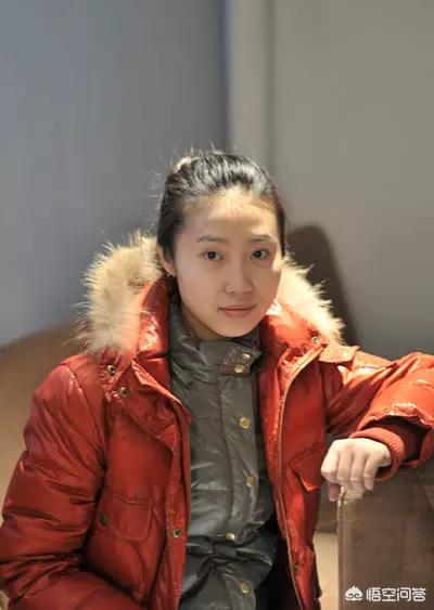 配音演员季冠霖:如何看待鲜肉小花演戏很少用原声、多后期配音