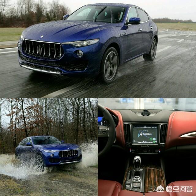 头条问答 现在100万左右的suv哪款比较好 62个回答