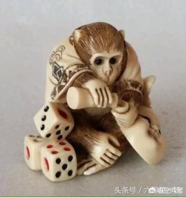 男朋友很自私是种什么样的感觉？