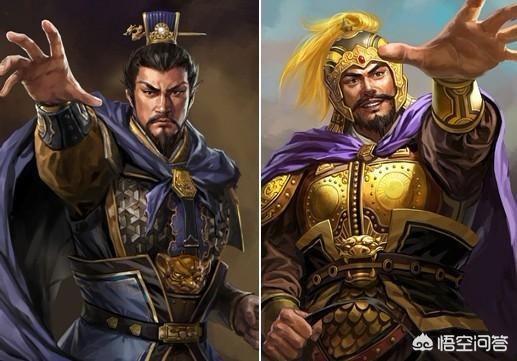 头条问答 - 东晋时,王马共天下是什么意思呢?(7个回答)