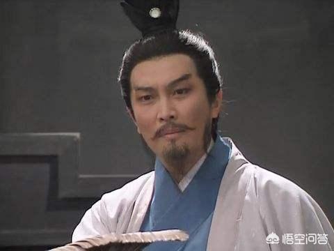 李佑伟:科技打假斗士方舟子、曲昭伟、池昭新，为啥只有池昭新屹立不倒