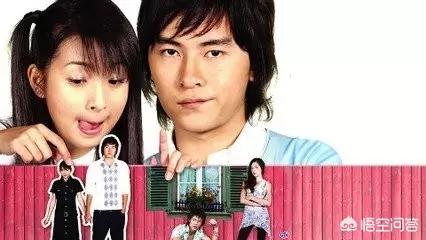 有没有类似《致我们单纯的小美好》,《最好的我们》这种高甜的青春剧？