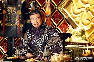 霍氏家族:清洗掉霍光家族，汉宣帝为何依然尊崇霍光？