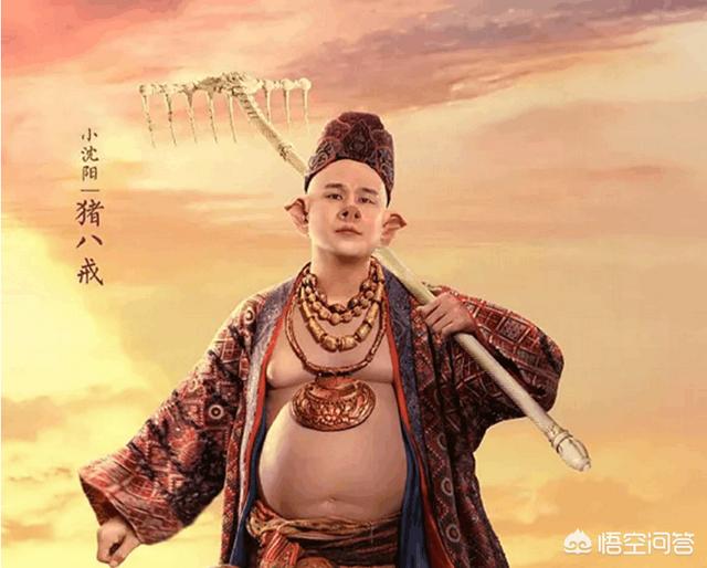小沈阳的原名:为什么当初红的一塌糊涂的小沈阳，现在却销声匿迹了？