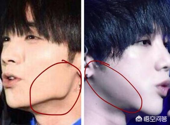 华晨宇八卦:华晨宇出道到现在经历过哪些大的风波呢