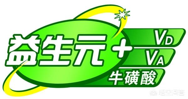 宝宝吃益生菌多久要停,合生元益生菌能给宝宝天天吃吗？