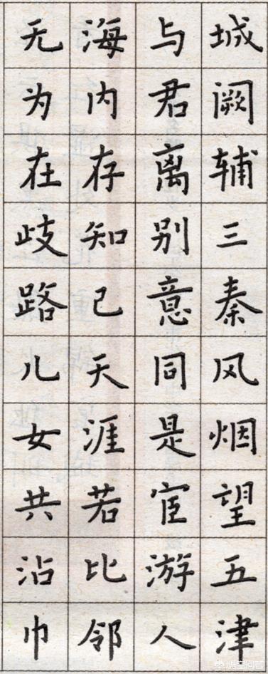 有哪些好写的中性笔？