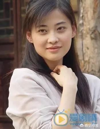 冯远征电视剧:《不要和陌生人说话》电视剧全集去哪找