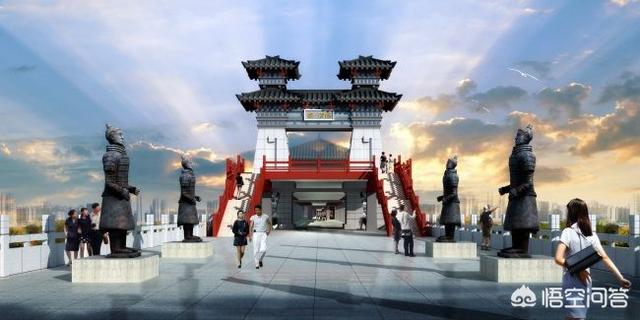 秦国为什么要迁都咸阳？