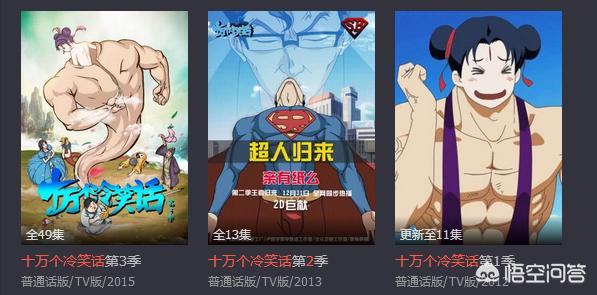 为什么豆瓣科幻电影排名里面靠前的总会有许多日本的动画,动画也可以归类到科幻电影里面吗？