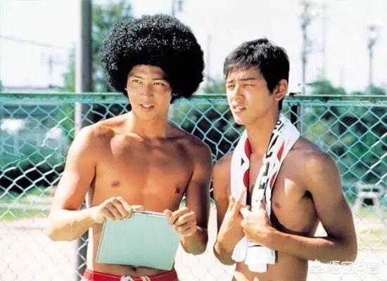 有哪些好看的青春电影或电视剧？